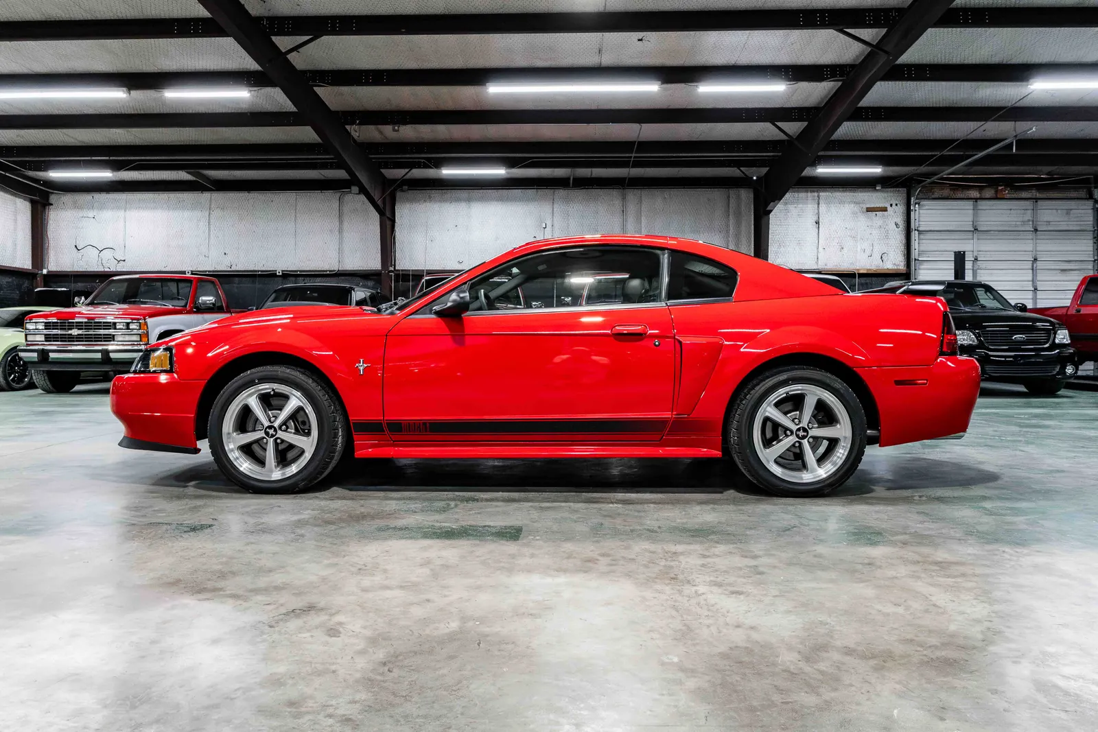 2003-Ford-Mustang-Torch Red-1FAFP42R63F442880--34.jpg